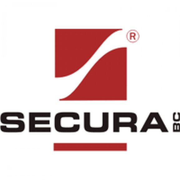 SECURA BC